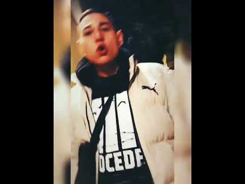 DARJAN - I TAK TO SPRAWDZASZ Prod.Yung Pear (ONE-SHOT)