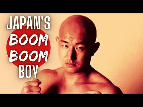 Yusuke Fujimoto | "Bun Bun Maru" | 藤本祐介 | Highlights