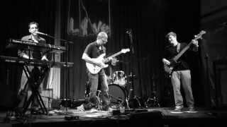 Close to Good - Slender Man