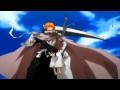 Bleach op 2 【UVERworld D tecnoLife.】 Español ...