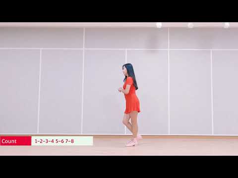 I LOVE YOU BABY|Tutorial|Explanatory Video