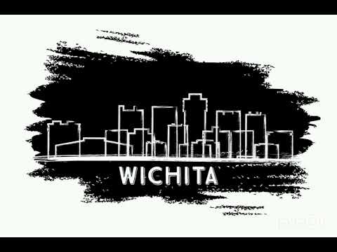 Mix Faraona # 03 - Son del Duke (Pista)