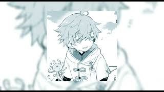 Cover art for I Wanna Be Your Boyfriend