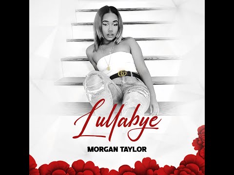 Morgan Taylor | Lullabye | Official Video - Extended Cut
