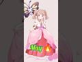 Princess Of Hoenn Pokemon Pinterest Edit Anime Manga Wrdchamp28 May Torchic Coordinator