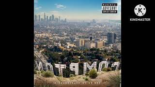 Dr. Dre - Satisfiction