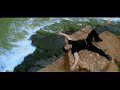 Whatsapp Status Sukriya Sukriya Dard Jo Tumne Diya Bu Whatsapp Status 30 Second