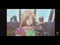 Kämpfer Episode 7 Explanation In Hindi Anime Fan S