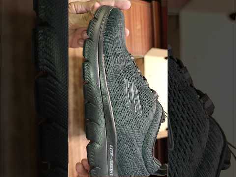 Skechers Summits