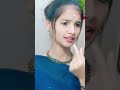 Ayyo Paapam Yevadu Movie Song Dimple Kavya Official
