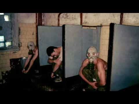 HardTekNoiser vs Smiley F - COVID-19 Free Rave Mix 02 (18-04-2020)