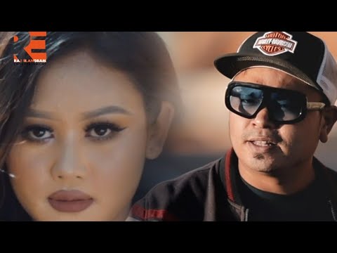Kanano Haiyu | Raj Elangbam & Nancy Khuman