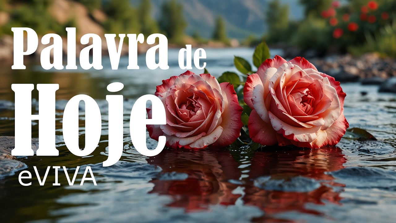 WORD OF THE DAY MAY 10, 2025 EVIVA GOOD MORNING AND MOTIVATIONAL MESSAGE Matthew 6:22