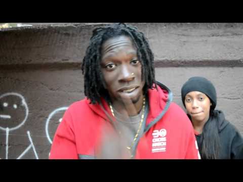 We Are Jersey Magazine: Bleszt