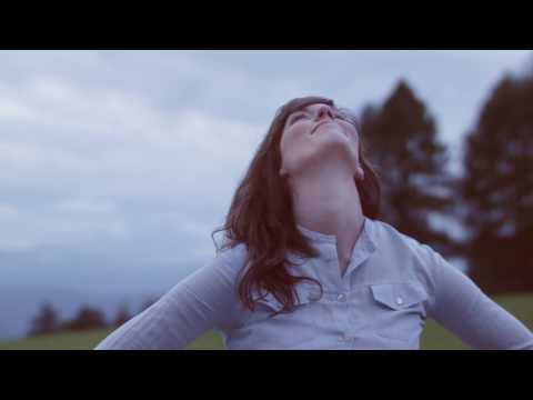 Südtirol Aussteiger auf Zeit