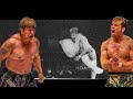3rd Battle Tribute Go Shiozaki Vs Akitoshi Saito Highlights NOAH 2020