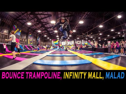 download lagu mp3 mp4 Trampoline Park Mumbai, download lagu Trampoline Park Mumbai gratis, unduh video klip Trampoline Park Mumbai