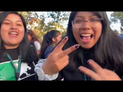 download lagu mp3 mp4 Uc San Diego Summer Programs, download lagu Uc San Diego Summer Programs gratis, unduh video klip Uc San Diego Summer Programs