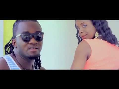 NEW EXPLOSIF - NOU SOUDE (OFFICIAL MUSIC VIDEO)!