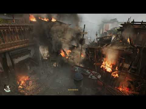 The Serpents Chest Guide in Indiana Jones and the Great Circle