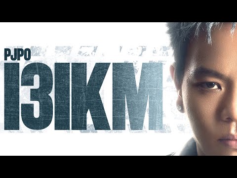 Pjpo - Em Cứ Ăn Mặc Đẹp ft. Lil Wuyn (prod by VIZZA) [131KM ALBUM]