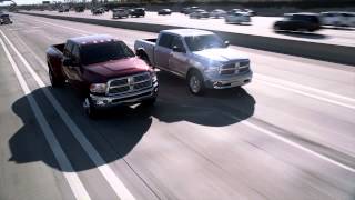 Nyle Maxwell Got the Trucks Full