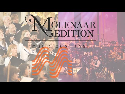 Chanson d'Amour - Wayne Shanklin/Arr. Johan de Meij