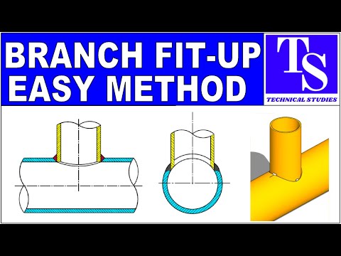 API 650 STORAGE TANK BANDING AND PEAKING SOULTIONS TUTORIAL