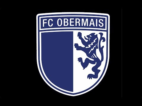 FC Obermais Camp 2017