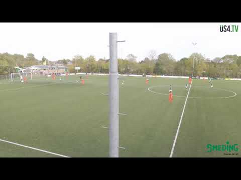 Zeerobben 1 - PKC '83 1