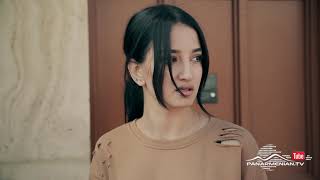 Պատվից առավել 2, Սերիա 142, Երկուշաբթի 21:00 / Above the honor / Patvits aravel