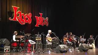 Download lagu Pagi Yang Indah - Koes Plus unplugged live 2013 mp3