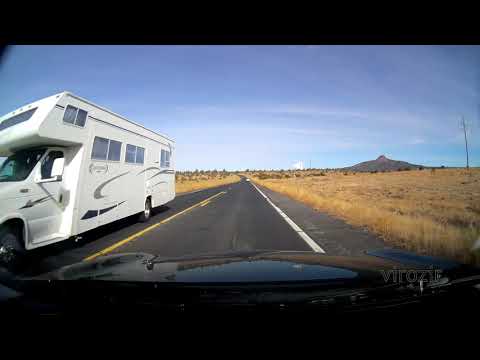 Pete Tong & Sasha Live (Essential Mix) 1995-11-25  bbc radio 1