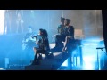 Lodo Live 2015 - Una Nueva Estrella - Lodovica ...