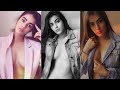 Kavya Thapar Hot Scene