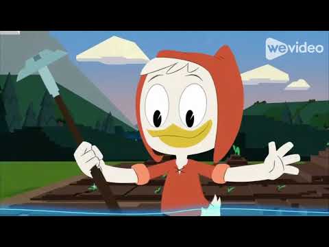 The Sponge and the Draconqeus part 4   Farm Scene