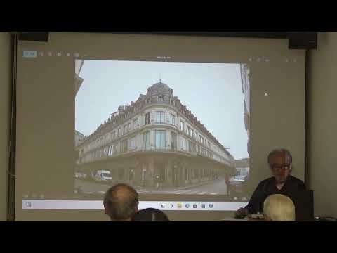 司教大学 - 定義