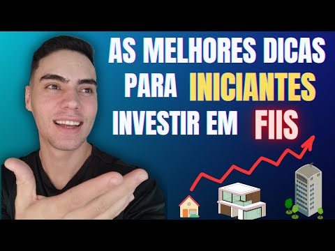 Investimentos e organização financeira: entenda a estratégia