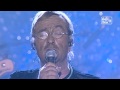 Lucio Dalla - Henna
