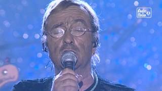 Lucio Dalla - Henna
