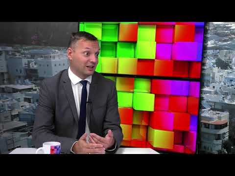 PIRKADAT Breuer Péterrel: Krasznay Csaba