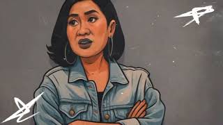 Download lagu Mabuk Duit – Erie Suzan [Metal Cover] mp3