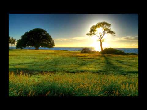 Barrie Gledden & Peter Shand - Whirlpool