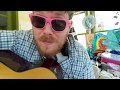 Alec Benjamin - Death of a Hero // easy guitar tutorial Alec Benjamin - Death of a Hero // easy guitar tutorial