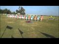 அத்தியார் இடைவேளை நிகழ்ச்சி 2013