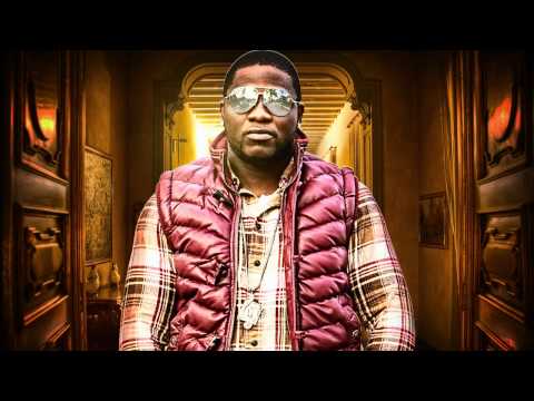 Nyce Da Future - So Cool [ HOT - NEW - CDQ - DIRTY - NODJ ]