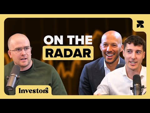 4 micro cap ASX stocks for 2026: RHI, EZL, RDY & SRZ [Part 3/3]