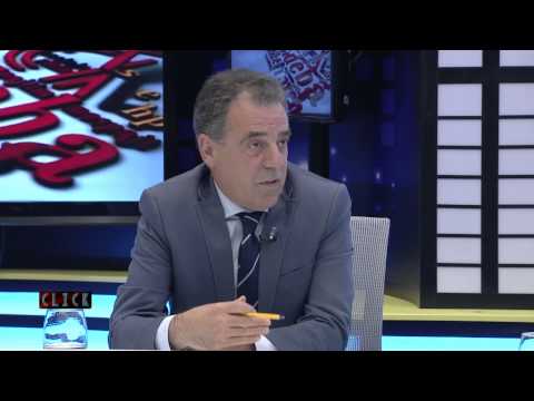 Click - Realitete paralele 27.10.2015