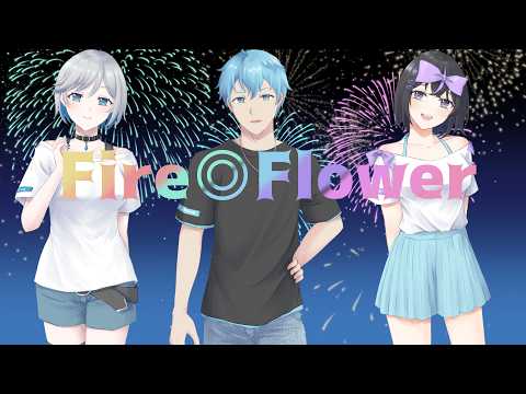 歌ってみたMVを“プロっぽく動かせります イメージ1