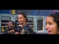Cham Cham Baaghi 2016 1080p Bluray TrueHD Dolby Atmos 7 1